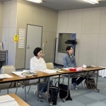 IMG_3918.jpeg