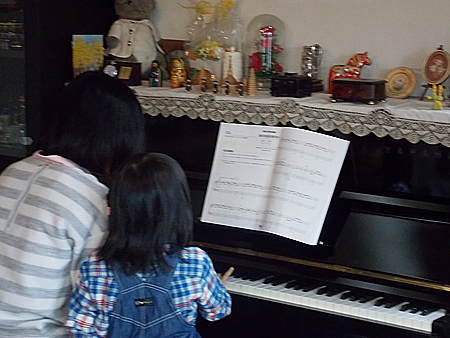 piano_lesson.jpg